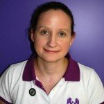 The Physio Company - Baggot Street - The Physio Company - Baggot Street