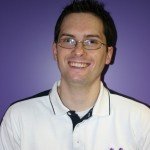 The Physio Company - Baggot Street - The Physio Company - Baggot Street