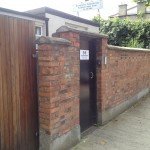 The Physio Company - Drumcondra - The Physio Company - Drumcondra