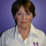 The Physio Company - Drumcondra - The Physio Company - Drumcondra