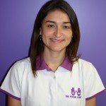 The Physio Company - Drumcondra - The Physio Company - Drumcondra