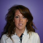 The Physio Company - Drumcondra - The Physio Company - Drumcondra