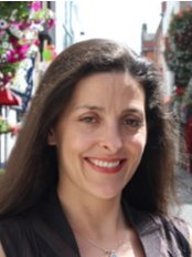 The Physio Company - Drumcondra - The Physio Company - Drumcondra