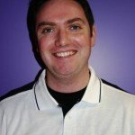 The Physio Company - Dundrum VHI - The Physio Company - Dundrum VHI