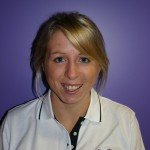 The Physio Company - Dundrum VHI - The Physio Company - Dundrum VHI