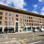 The Physio Company - IFSC - The Physio Company - IFSC