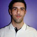 The Physio Company - IFSC - The Physio Company - IFSC