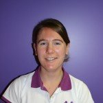 The Physio Company - IFSC - The Physio Company - IFSC