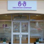 The Physio Company - Limerick - The Physio Company - Limerick