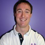 The Physio Company - Limerick - The Physio Company - Limerick