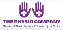 The Physio Company - Mahon VHI - The Physio Company - Mahon VHI