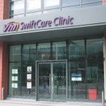 The Physio Company - Mahon VHI - The Physio Company - Mahon VHI