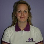 The Physio Company - Mallow - The Physio Company - Mallow