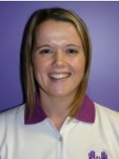 The Physio Company - Mallow - The Physio Company - Mallow