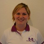 The Physio Company - Ranelagh - The Physio Company - Ranelagh