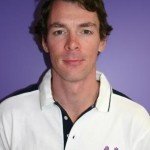 The Physio Company - Ranelagh - The Physio Company - Ranelagh