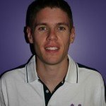 The Physio Company - Ranelagh - The Physio Company - Ranelagh