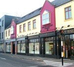 The Physio Company - Wexford - The Physio Company - Wexford