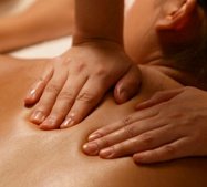 The Physio - Grantham Physiotherapy and Sports Injury Clinic - The Physio - Grantham Physiotherapy and Sports Injury Clinic