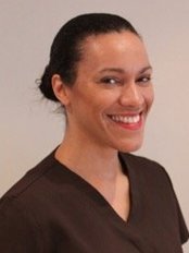 The Physio - Grantham Physiotherapy and Sports Injury Clinic - The Physio - Grantham Physiotherapy and Sports Injury Clinic