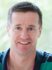 الممارسة البدنية (Physio Practice) - The Physio Practice