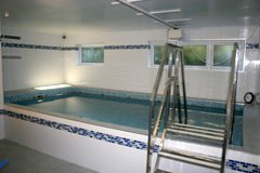 The Physiotherapy Centre - The Physiotherapy Centre