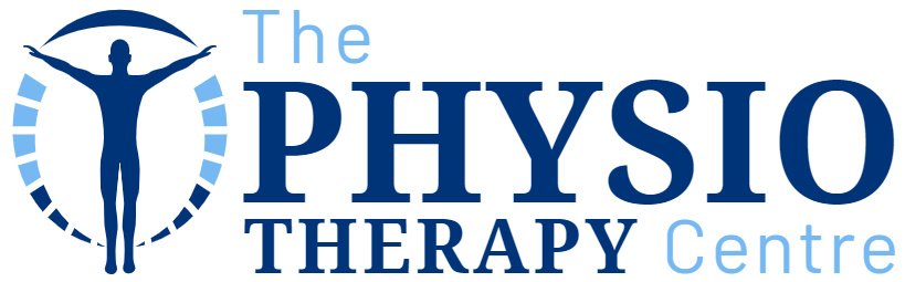 The Physiotherapy Centre - The Physiotherapy Centre