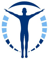 The Physiotherapy Centre - The Physiotherapy Centre