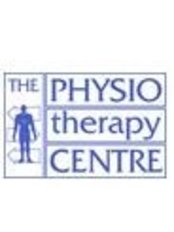 The Physiotherapy Centre - The Physiotherapy Centre