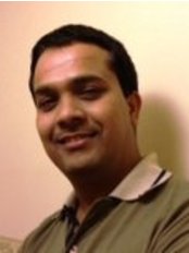 The Physiotherapy Clinics - Bruntsfield - The Physiotherapy Clinics - Bruntsfield