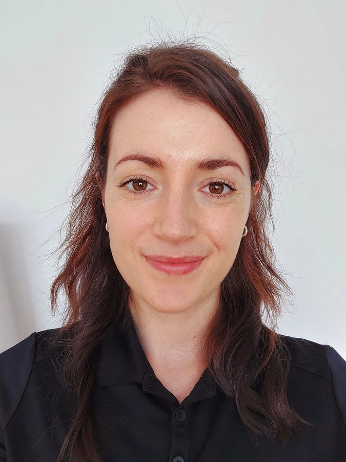 The Physiotherapy Clinics - Bruntsfield - The Physiotherapy Clinics - Bruntsfield