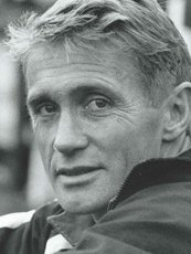 The Physiotherapy Clinics - Bruntsfield - The Physiotherapy Clinics - Bruntsfield