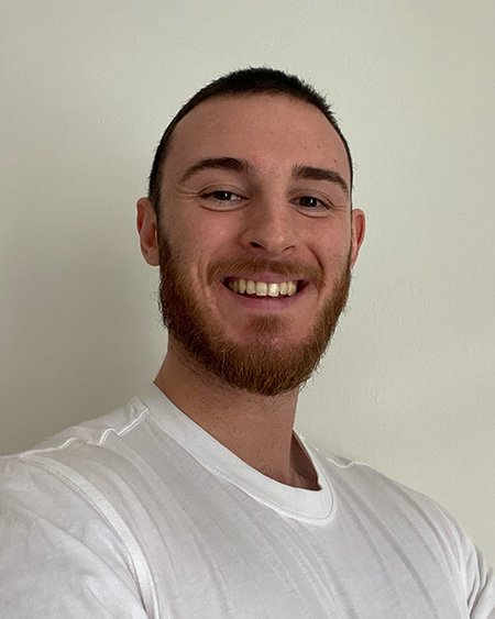 The Physiotherapy Clinics Gracemount - The Physiotherapy Clinics Gracemount