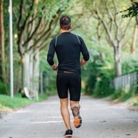 The Physiotherapy Clinics Gracemount - The Physiotherapy Clinics Gracemount