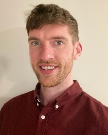 The Physiotherapy Clinics - Murrayfield - The Physiotherapy Clinics - Murrayfield