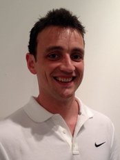 The Physiotherapy Clinics - Murrayfield - The Physiotherapy Clinics - Murrayfield