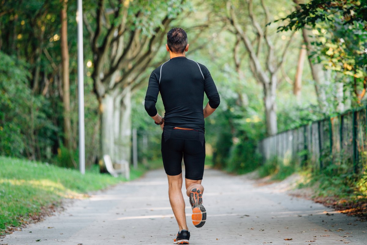 The Physiotherapy Clinics - Murrayfield - The Physiotherapy Clinics - Murrayfield