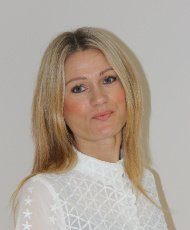 The Physiotherapy & Spinal Injury Clinic - The Physiotherapy & Spinal Injury Clinic