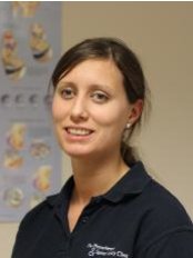 The Physiotherapy & Spinal Injury Clinic - The Physiotherapy & Spinal Injury Clinic