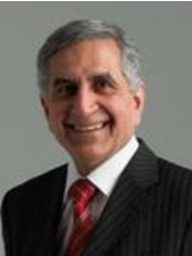 ذا باينز مانشستر ساوث - The Pines Manchester South