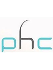 The Planet of Hair Cloning - The Planet of Hair Cloning