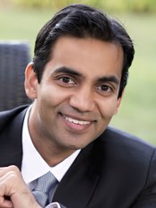 The Plastic Surgery Clinic and Medispa-North Shore - The Plastic Surgery Clinic and Medispa-North Shore