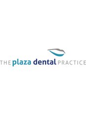 The Plaza Dental Practice - The Plaza Dental Practice