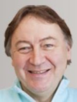 The Polwarth Dental Clinic - The Polwarth Dental Clinic