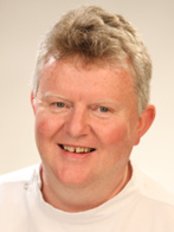 The Polwarth Dental Clinic - The Polwarth Dental Clinic