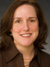 THE POLYCLINIC BALLARD - THE POLYCLINIC BALLARD