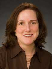 THE POLYCLINIC BROADWAY - THE POLYCLINIC BROADWAY