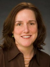 THE POLYCLINIC SURGERY BALLARD - THE POLYCLINIC SURGERY BALLARD