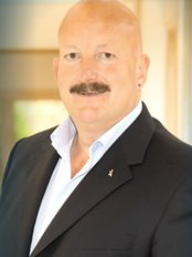 The Positive Mind - The Positive Mind