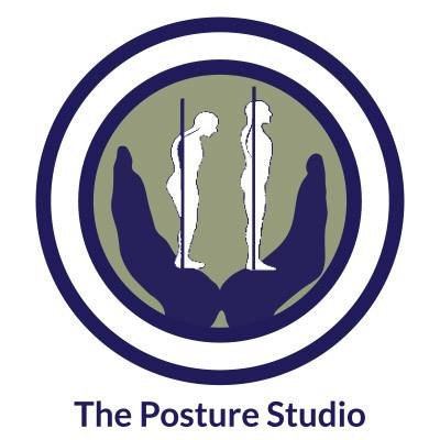ستوديو الموقف - The Posture Studio